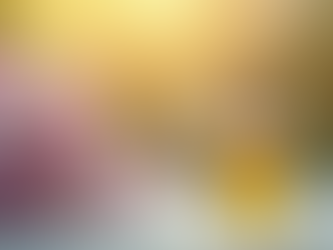 Understanding the Benefits of Bach Drops