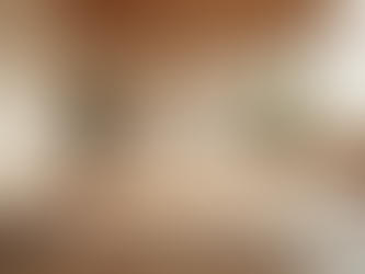 Finding Yoga Classes in Mulund, Mumbai