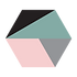 Geometric Logo 5