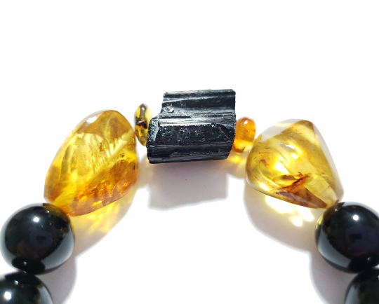 Thumbnail: HELLO POSITIVE ENERGY!