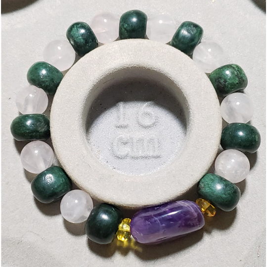 Thumbnail: Meditation, Love, Compassion, Healing and Protection.