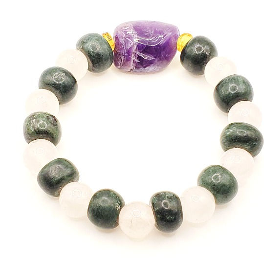 Thumbnail: Meditation, Love, Compassion, Healing and Protection.