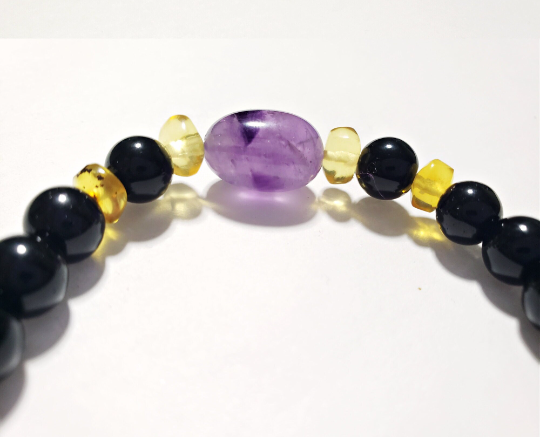 Thumbnail: Great vibes to help with Depression, addiction and more.