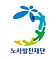 이미지3.jfif
