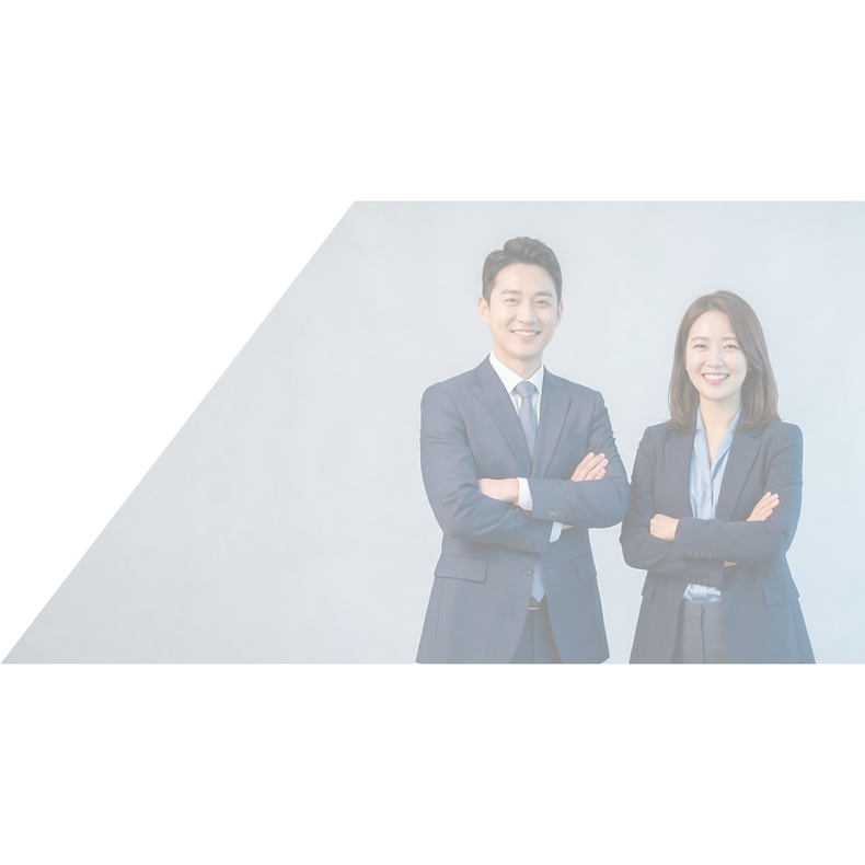 제목을 입력해주세요. (1).png