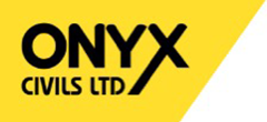 Client's Company Logo