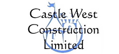 Client's Company Logo