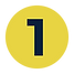 ad4afe0-01ee-fecb-5be-7dec20e32ae_14.png