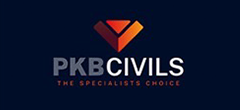 Client's Company Logo