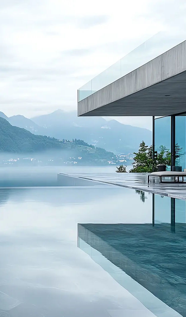 Ihr Immobilienberater in der Schweiz_edited.jpg