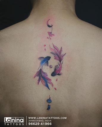 la-nina-tattoos-best-in-ahmedabad-gujart-surat-vadoda-gandhinagar-rajkot-artist-laninatatt