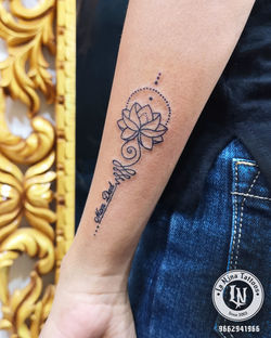 best-tattoo-artist-la-nina-tattooo-amedabad-best-tattoo-gujarat-india-black-poision-1920-aliens-tatt