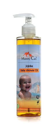 BABY JOJOBA SHOWER OIL SMALL FILE.jpg