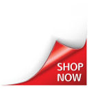 Natural Foaming Dish & Bottle Soap