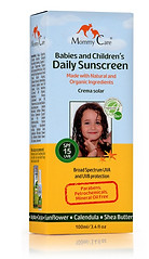 sunscreen 15 spf.jpg