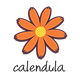 calendula.png