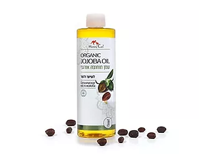 Organic Jojoba Oil.webp