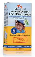 facian sunscreen.jpg
