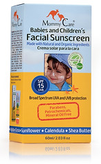 facian sunscreen.jpg
