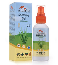 SOOTHING GEL.jpg