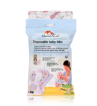 BABY BIB 1 S - Copy - Copy.jpg