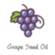 Grape SEED OIL (1).png