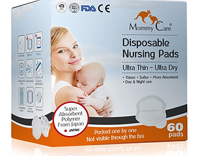 Disposable Nursing pads 60 units.jpg