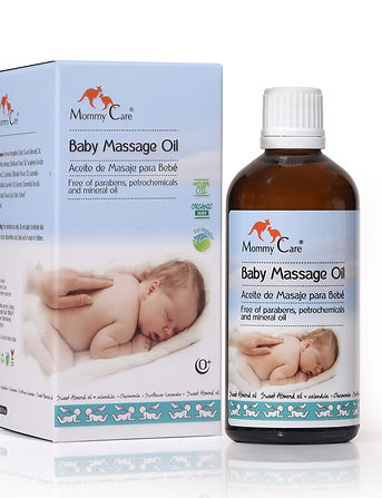 baby massage oil mommy care.jpg