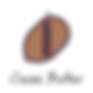 cocoa butter.png