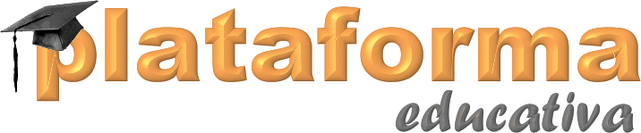 plataforma educativa3.gif