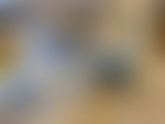 エアロスバル、スーパーカブ マイクロ機