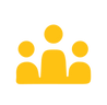 Women & Youth Leadership