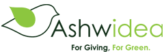 Ashwidea_logosizes_horizontallogo_darklogo.gif