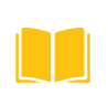 Education & Learning