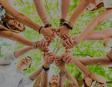 case studies training.jpg