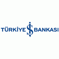 isbankası