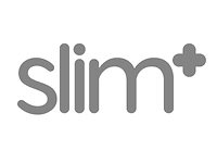 Slim+ BW.png