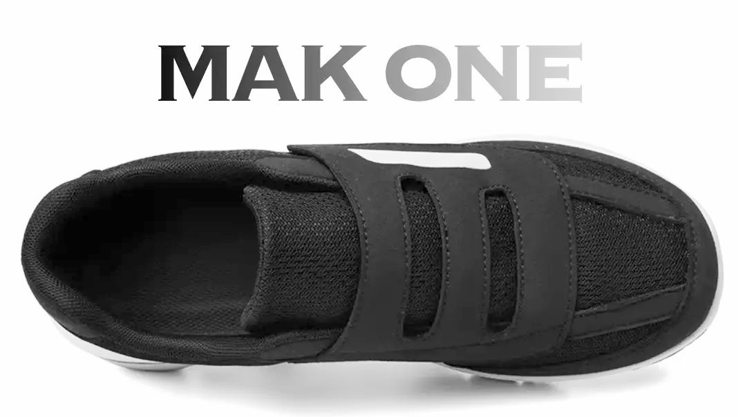 MAKONE1-ezgif_edited.jpg