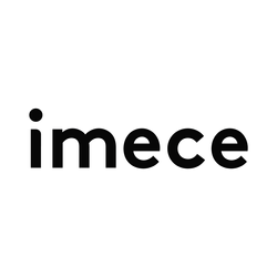 imece