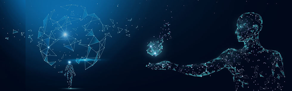 —Pngtree—ai artificial intelligence starry sky_1493062.jpg