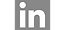 Logo%20linkedin_edited.png