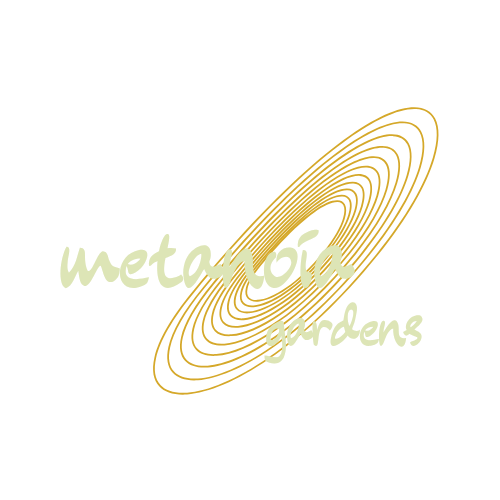 Logo Metanoia Garden sin fondo 1.png