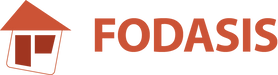 matizart_fodasis