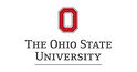 TheOhioStateUniversity.jpg