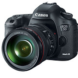 Canon-EOS-5D-Mark-III-SDL457589098-1-c60