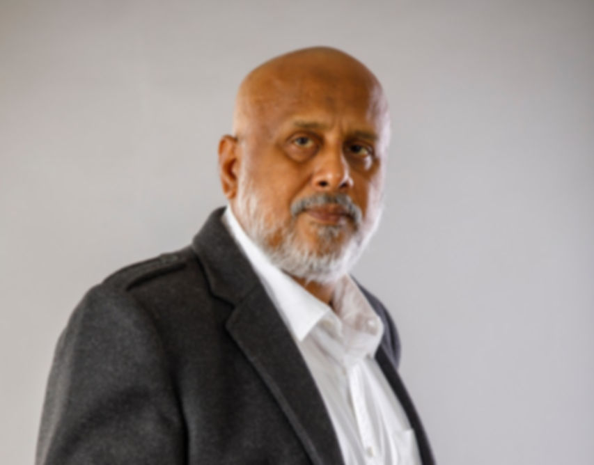 99127085_3757802840957101_68746102354959