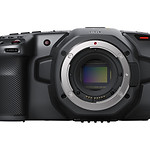 blackmagic-pocket-cinema-camera-6k-1.jpg