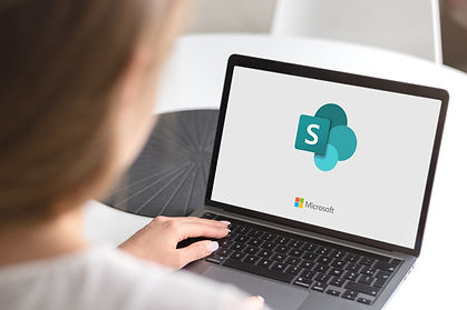 SharePoint.jpeg