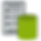 paper and cylinder green.png