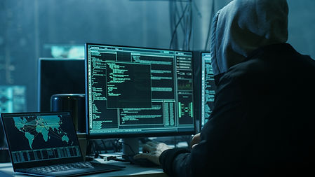 Hacker.jpeg
